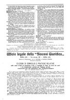 giornale/TO00195371/1927-1928/unico/00000707