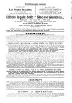 giornale/TO00195371/1927-1928/unico/00000708