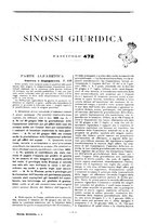 giornale/TO00195371/1927-1928/unico/00000711