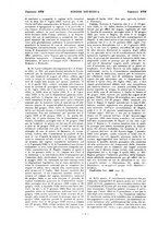 giornale/TO00195371/1927-1928/unico/00000712