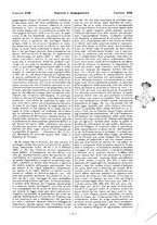 giornale/TO00195371/1927-1928/unico/00000713