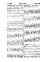 giornale/TO00195371/1927-1928/unico/00000714