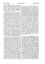 giornale/TO00195371/1927-1928/unico/00000715