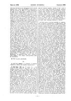 giornale/TO00195371/1927-1928/unico/00000716