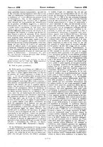 giornale/TO00195371/1927-1928/unico/00000717