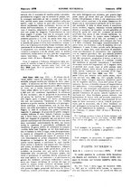 giornale/TO00195371/1927-1928/unico/00000718