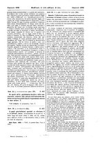 giornale/TO00195371/1927-1928/unico/00000719