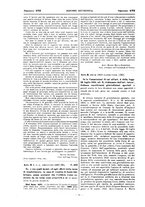 giornale/TO00195371/1927-1928/unico/00000720