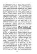 giornale/TO00195371/1927-1928/unico/00000721