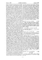 giornale/TO00195371/1927-1928/unico/00000722