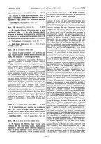 giornale/TO00195371/1927-1928/unico/00000723