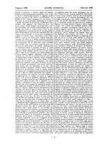 giornale/TO00195371/1927-1928/unico/00000724