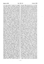 giornale/TO00195371/1927-1928/unico/00000725