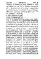 giornale/TO00195371/1927-1928/unico/00000726