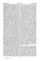 giornale/TO00195371/1927-1928/unico/00000727