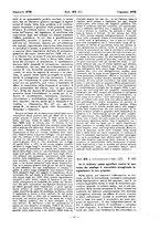 giornale/TO00195371/1927-1928/unico/00000729