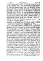 giornale/TO00195371/1927-1928/unico/00000730