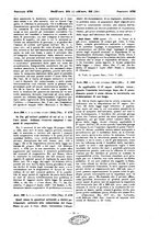 giornale/TO00195371/1927-1928/unico/00000731