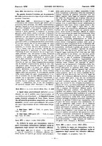 giornale/TO00195371/1927-1928/unico/00000732