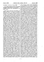 giornale/TO00195371/1927-1928/unico/00000733