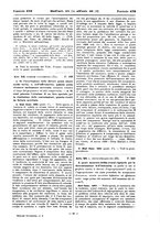 giornale/TO00195371/1927-1928/unico/00000735