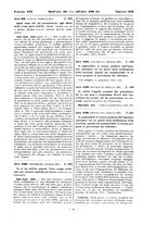 giornale/TO00195371/1927-1928/unico/00000737