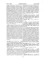 giornale/TO00195371/1927-1928/unico/00000738