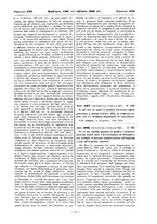 giornale/TO00195371/1927-1928/unico/00000739