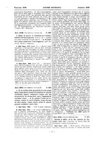 giornale/TO00195371/1927-1928/unico/00000740