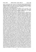 giornale/TO00195371/1927-1928/unico/00000741