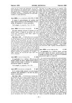 giornale/TO00195371/1927-1928/unico/00000742