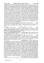 giornale/TO00195371/1927-1928/unico/00000743