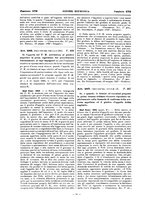 giornale/TO00195371/1927-1928/unico/00000744