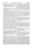 giornale/TO00195371/1927-1928/unico/00000745