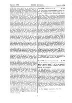 giornale/TO00195371/1927-1928/unico/00000746