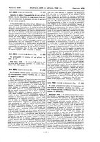 giornale/TO00195371/1927-1928/unico/00000747