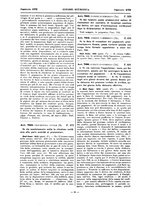 giornale/TO00195371/1927-1928/unico/00000748