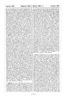 giornale/TO00195371/1927-1928/unico/00000749