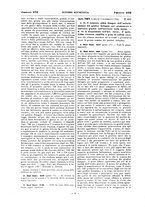 giornale/TO00195371/1927-1928/unico/00000750