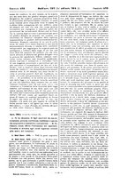 giornale/TO00195371/1927-1928/unico/00000751