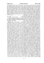 giornale/TO00195371/1927-1928/unico/00000752