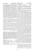 giornale/TO00195371/1927-1928/unico/00000753