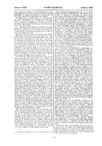 giornale/TO00195371/1927-1928/unico/00000754