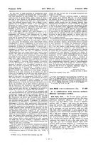 giornale/TO00195371/1927-1928/unico/00000755