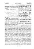 giornale/TO00195371/1927-1928/unico/00000756