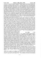 giornale/TO00195371/1927-1928/unico/00000757