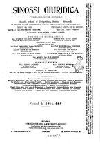 giornale/TO00195371/1929-1930/unico/00000007