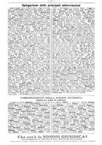 giornale/TO00195371/1929-1930/unico/00000008