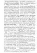giornale/TO00195371/1929-1930/unico/00000010