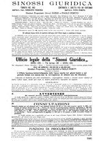 giornale/TO00195371/1929-1930/unico/00000012